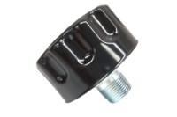 Picture of Miller Hydraulic Tank Breather Cap, 3/4"