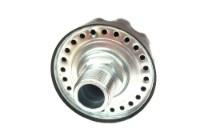 Picture of Miller Hydraulic Tank Breather Cap, 3/4"