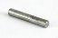 Picture of Hinge Pin