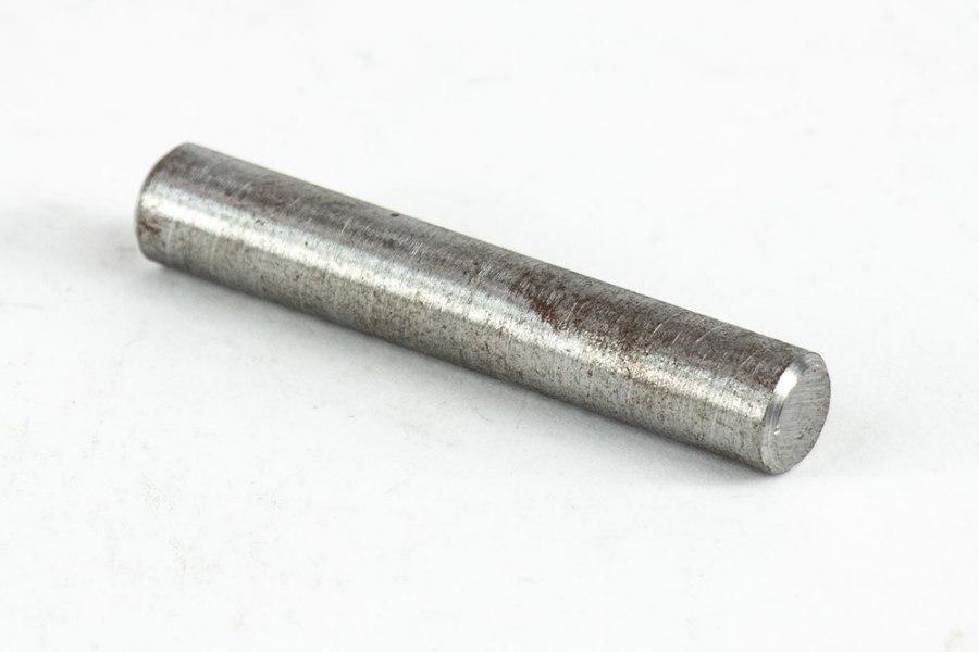 Picture of Hinge Pin