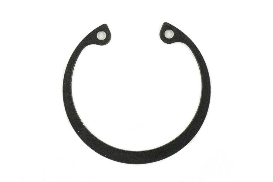 Picture of 1 1/4 Nom Int. Ret Ring