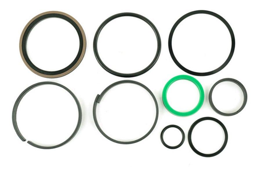 Picture of Seal Kit-Green 44-3541S