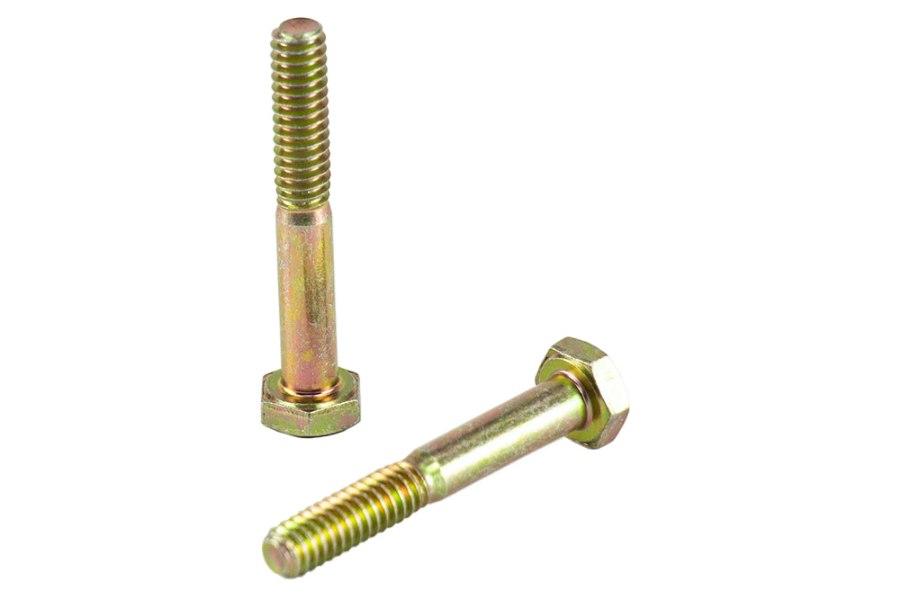 Picture of 1/4 X 1 3/4 Hhcs Gr8