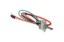 Picture of Goodall 12 Volt Boosting Switch Assembly