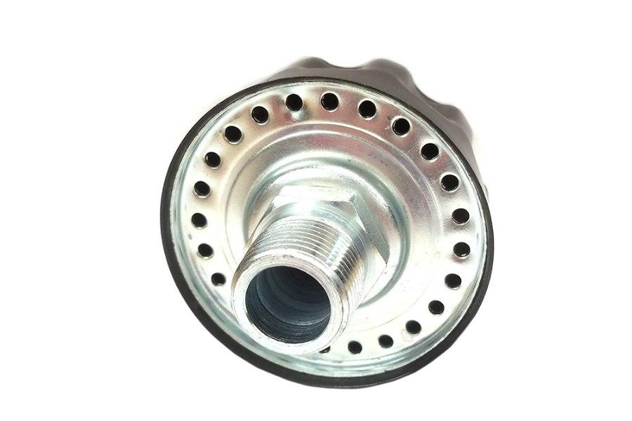 Picture of Miller Hydraulic Tank Breather Cap, 3/4"