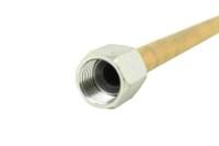 Picture of Tube  Hyd 1/2 X 17 15/16 Rh St