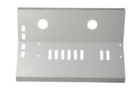 Picture of Cover Panel Dir. Control