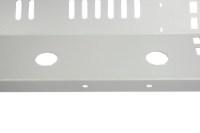 Picture of Cover Panel Dir. Control