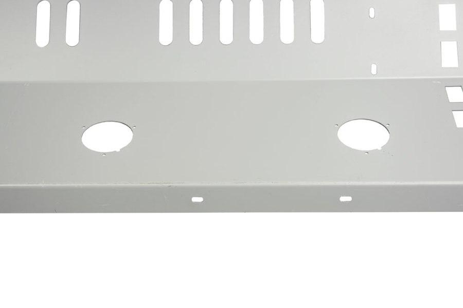 Picture of Cover Panel Dir. Control