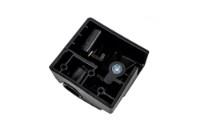 Picture of Allegis LH LOC Drawer Release