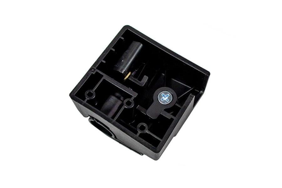 Picture of Allegis LH LOC Drawer Release