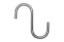 Picture of Ancra Replacement Hooks for Tarp Ties