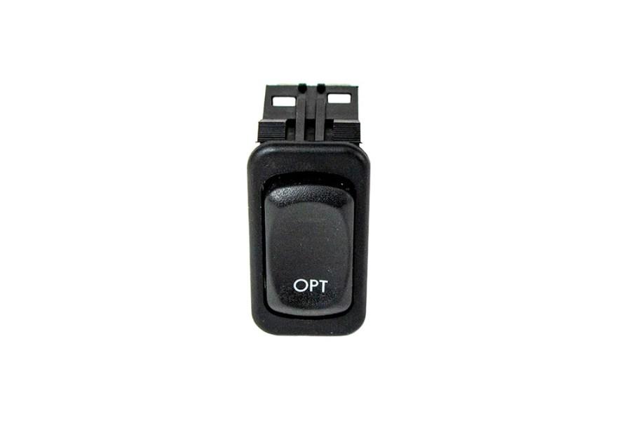 Picture of Zips Rocker Optional Switch