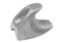 Picture of Ancra Corner Iron Hook