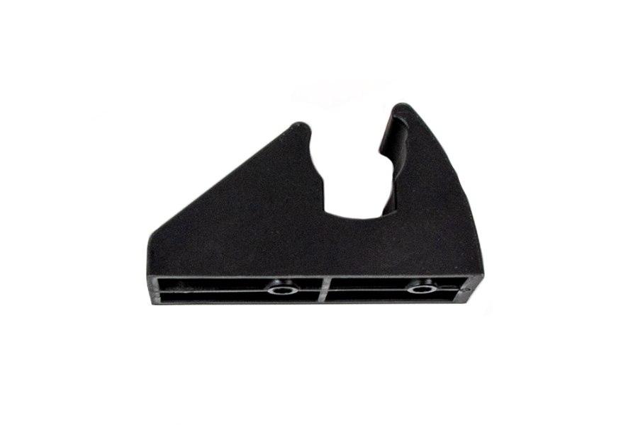 Picture of Allegis Center Support Drawer Release