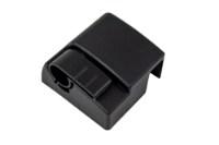 Picture of Allegis LH NON Drawer Release