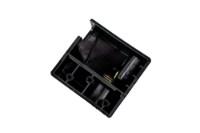 Picture of Allegis LH NON Drawer Release