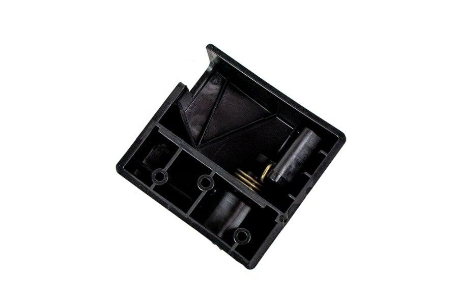 Picture of Allegis LH NON Drawer Release