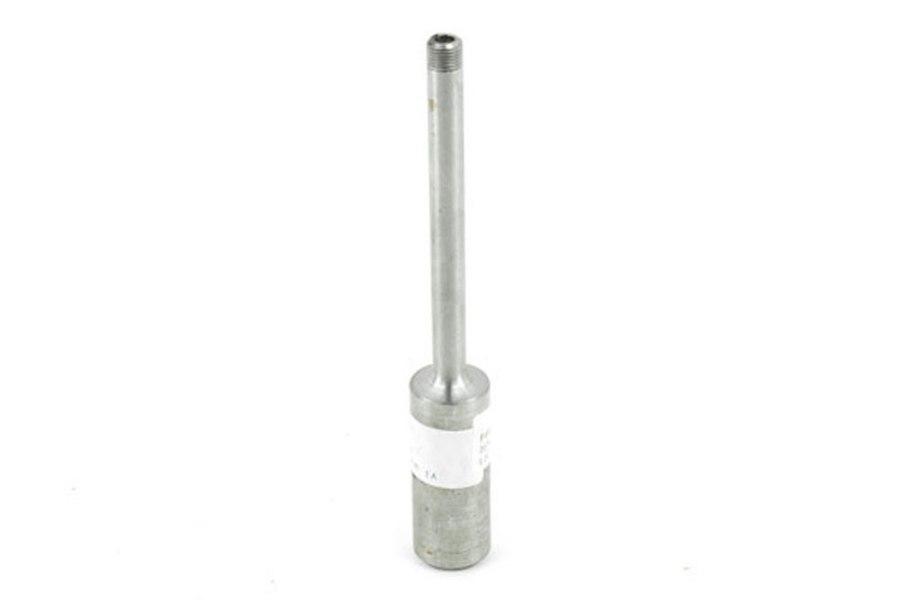 Picture of Pin, Plunger For 750