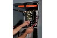 Picture of Bayco Nightstick Multi-Purpose Dual-Light  Work Light