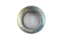 Picture of Spring, Boom Drum Brake