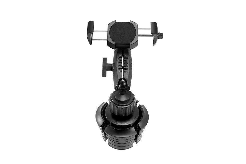 Cupholder Mount