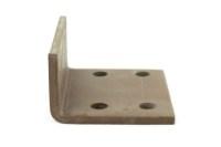 Picture of Bracket Body Mounting