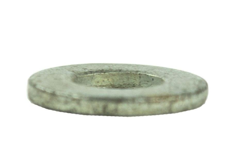 Picture of Miller .312 Washer