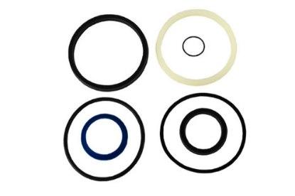 Picture of Holmes Seal Kit Tex#12875