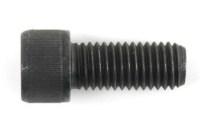 Picture of 5/8-11X1.5Shcs