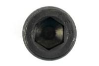 Picture of 5/8-11X1.5Shcs