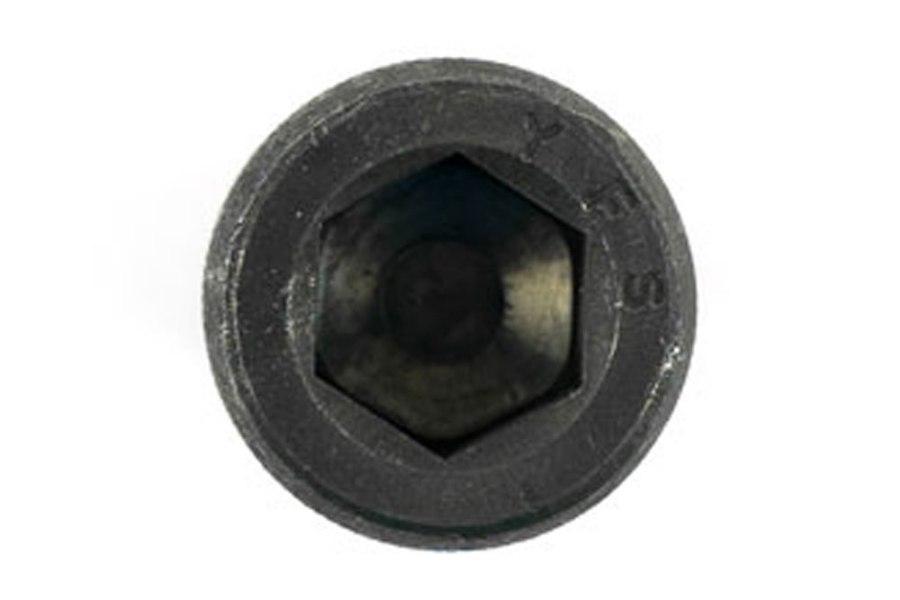 Picture of 5/8-11X1.5Shcs