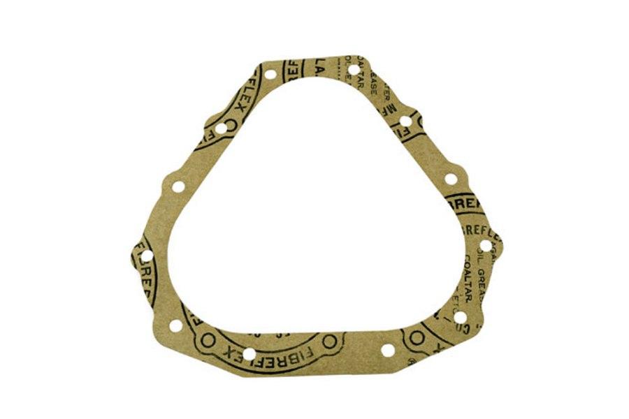 Picture of End Plate Gasket