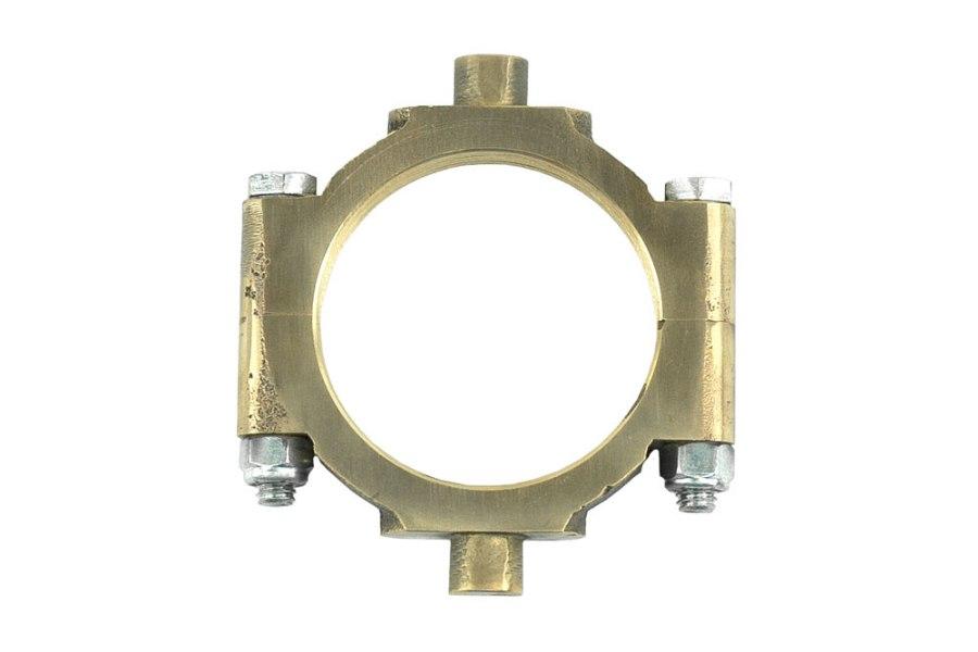 Picture of CLUTCH COLLAR ASSEMBLY