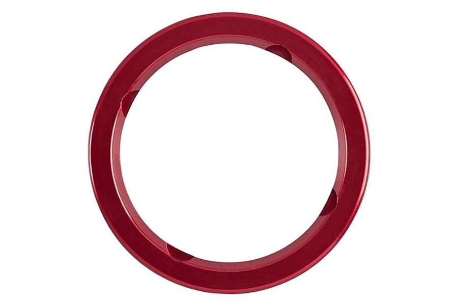 Picture of Streamlight Stinger 2020 Facecap Rings