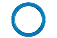 Picture of Streamlight Stinger 2020 Facecap Rings