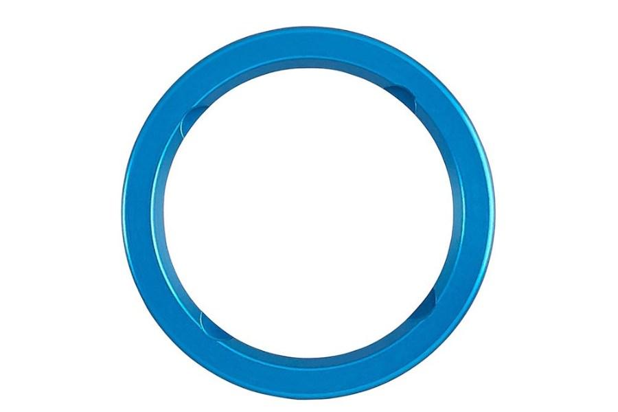 Picture of Streamlight Stinger 2020 Facecap Rings