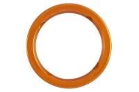 Picture of Streamlight Stinger 2020 Facecap Rings