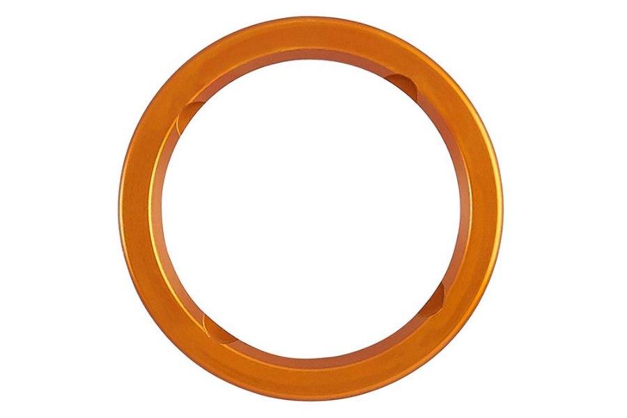 Picture of Streamlight Stinger 2020 Facecap Rings