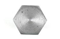 Picture of Screw Boom Heel Swivel Lock