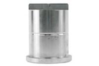 Picture of Miller Crossbar Pivot Pin (T25 and T50)