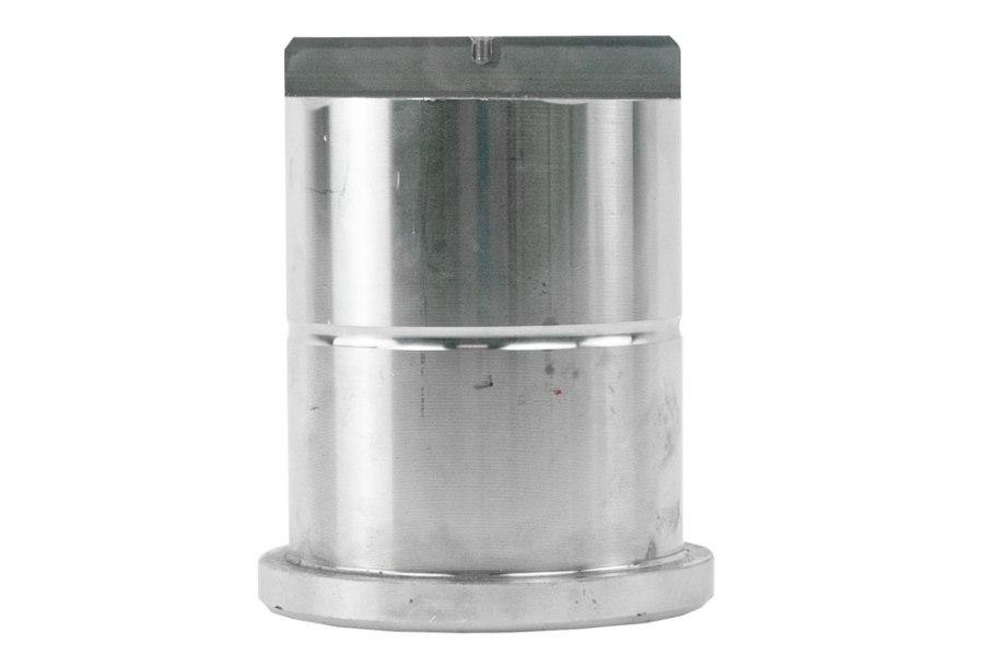 Picture of Miller Crossbar Pivot Pin (T25 and T50)