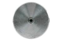 Picture of Miller Crossbar Pivot Pin (T25 and T50)