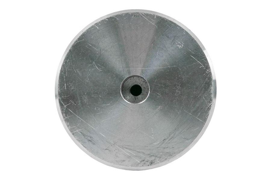 Picture of Miller Crossbar Pivot Pin (T25 and T50)