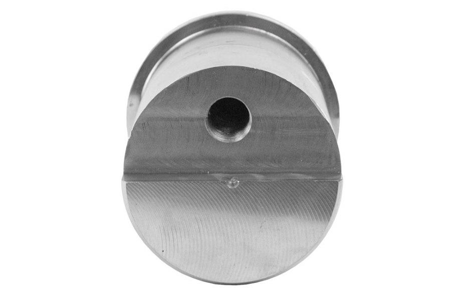 Picture of Miller Crossbar Pivot Pin (T25 and T50)