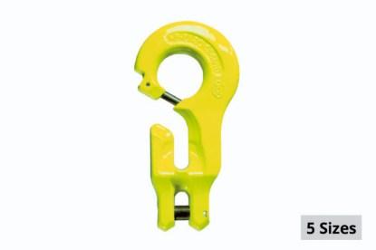 Picture of Gunnebo GrabiQ C-Grab CG