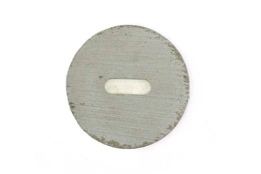 Picture of Century Plate