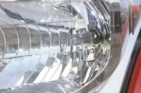 Picture of ATOMIC Headlight Conversion Kit for H8/H9/H11/H16