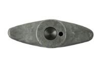 Picture of Handle-Pull Grip