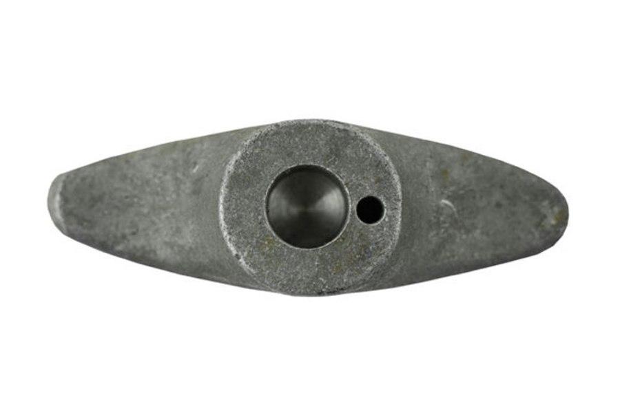 Picture of Handle-Pull Grip